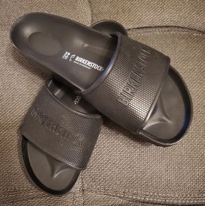 Birkenstock Water Friendly- Barbados EVA